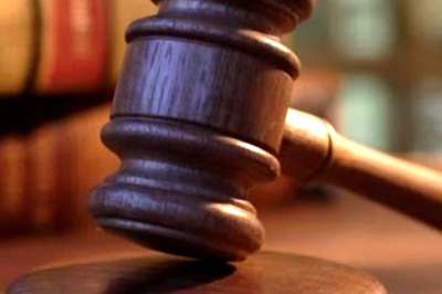 Minor Has Every Right to File Complaint till Attaining Majority, Rules MP Consumer Forum