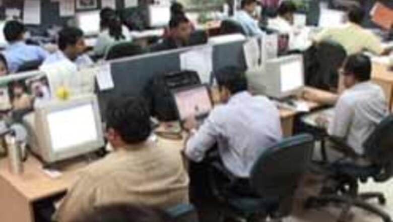 Flexible jobs result in healthier lifestyle: study
