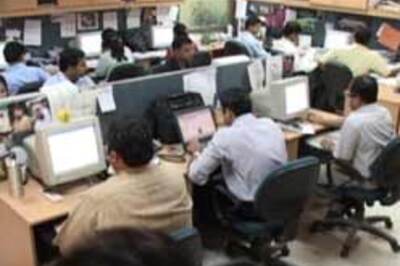 Flexible jobs result in healthier lifestyle: study