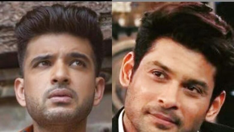 Sidharth Shukla Death: Karan Kundrra Issues Clarification on His Condolence Post for Late Actor