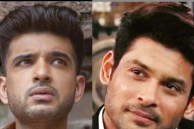 Sidharth Shukla Death: Karan Kundrra Issues Clarification on His Condolence Post for Late Actor