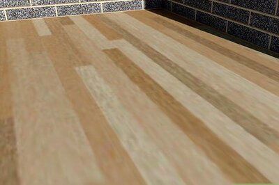 How to Install Ceramic or Porcelain Tiles: A Beginner’s Tutorial