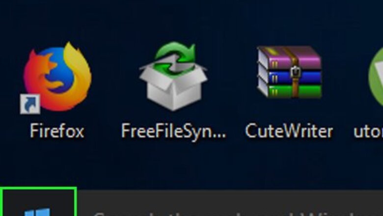 How to Delete a Locked File