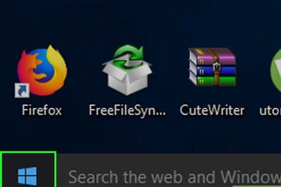 How to Delete a Locked File
