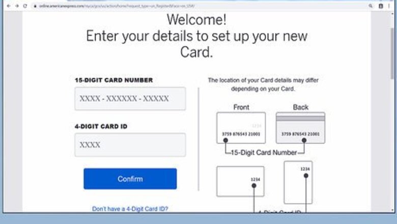 How to Access Airport Lounges