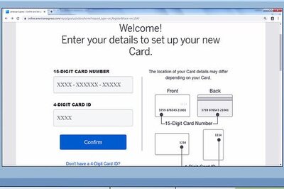 How to Access Airport Lounges