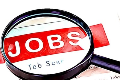 AI Booms, Healthcare Hires & Experience Wins: Top Job Market Trends In January 2024