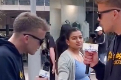 Australians Fail To Recognise Pat Cummins And Travis Head, Fans Say 'Cricket Is Dying'