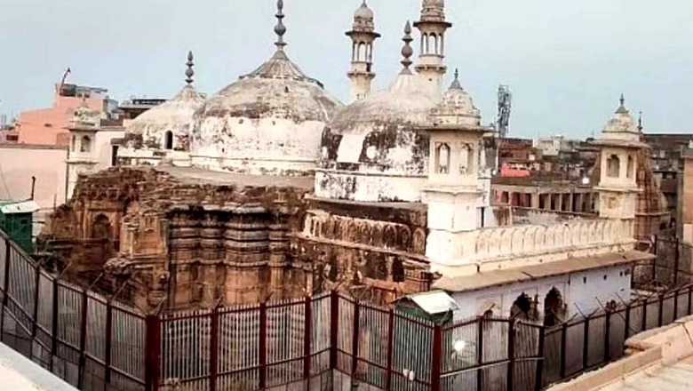 Why Indians Should Be Allowed to Question the 'Great Muslim Conqueror' Theory of History