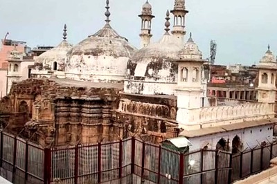 Why Indians Should Be Allowed to Question the 'Great Muslim Conqueror' Theory of History