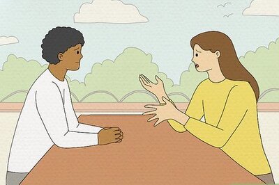 How to Know if You've Met an Angel in Human Form