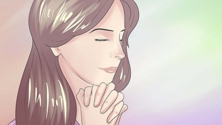 How to Not Be Judgemental
