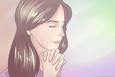 How to Not Be Judgemental