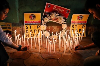 No Registration of Molestation, POCSO Cases Without DCP's Nod: Mumbai Top Cop Directs