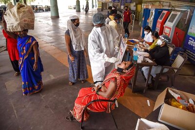 A Year After Lockdown, We Have Learnt Going Local is the Best Way to Fight a Pandemic