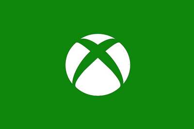 Microsoft Working on New Xbox App That Will Allow New Xbox Consoles to Stream Games on Windows