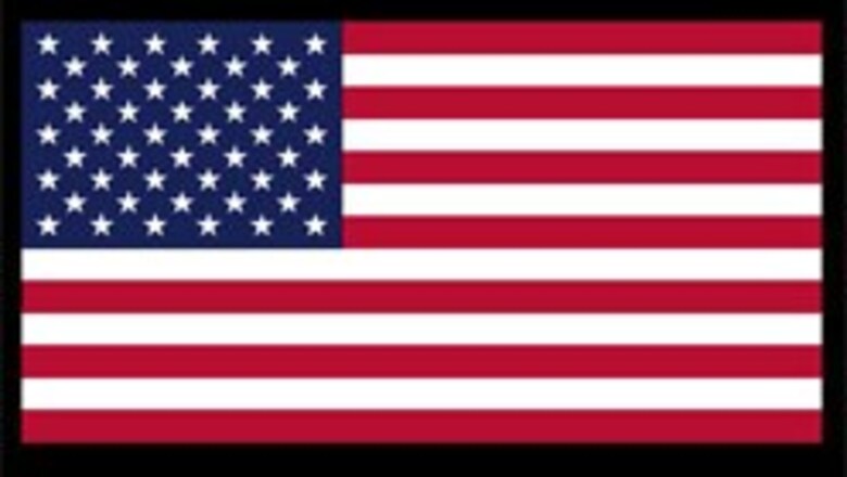 US citizenship, green card fees to rise
