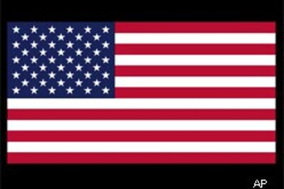 US citizenship, green card fees to rise