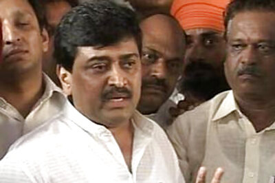 Will look into action against ATS chief: Maharashtra CM