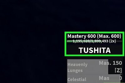 Getting Cursed Dual Katana in Blox Fruits: Game Guide