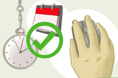 How to Ditch Social Media While on Vacation