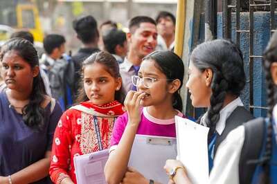 APOSS Admit Card 2024 For Classes 10, 12 Released; Steps to Download