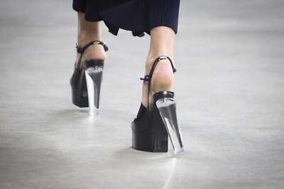 Miss Honduras Keeps Crown After Scandal