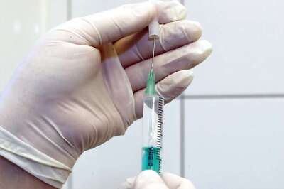 German Nurse Killed 106 People Out of 'Boredom'; Toll May Rise