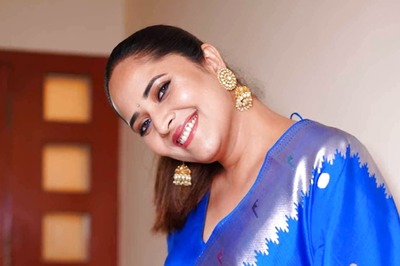 Handy Tips On How To Keep Your Silk Sarees Timeless