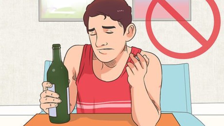 How to Cope with Divorce As a Man