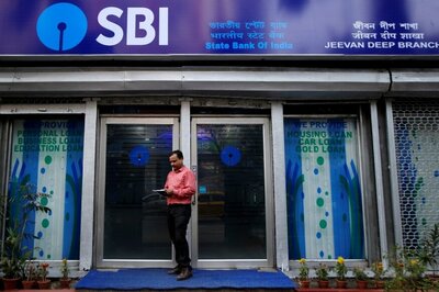 SBI to Institute Work-from-anywhere Infrastructure, Hopes to Save Rs 1,000 Crore
