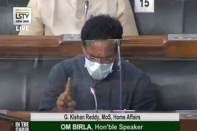 Sikh Jatha Denied Permission to Visit Pakistan in Feb Due to Covid-19, Security Threat: MoS