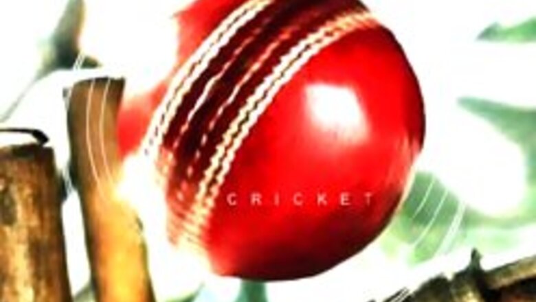 Matthew Hoggard too out of first Test