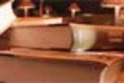 Yes, I'd like to renew this, please...