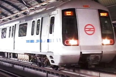 Delhi High Court seeks records pertaining to land acquisition for metro work