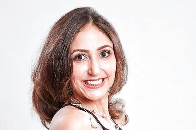 Commoner Akansha Sharma Gets Evicted from the Bigg Boss House