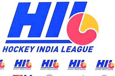 2016 Hockey India League final to be held in Ranchi