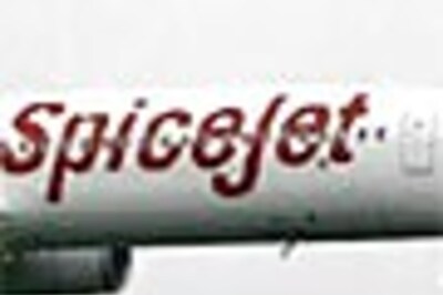 Maran to buy 37 per cent stake in SpiceJet
