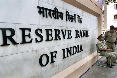 RBI notifies increased PPF deposit limit of Rs 1.5 lakh/year