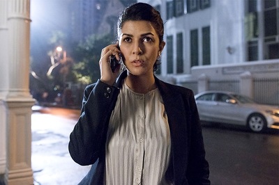 No Plans To Venture On to Small Screen In India, Says Nimrat Kaur