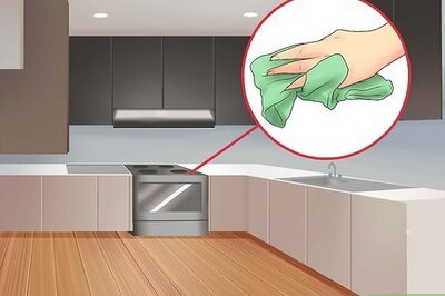How to Prevent Accidents in the Kitchen