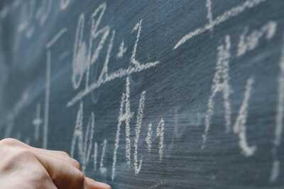 Indian-American Mathematician Among Three Selected for Inaugural Ciprian Foias Prize