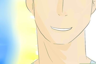 How to Be a Good Talker