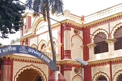 Patna Women’s College Begins Admission Process Amid NAAC Inspection