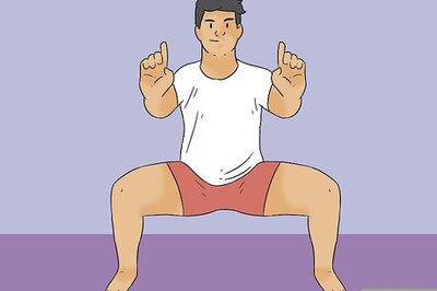 How to Do Kung Fu