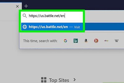 How to Download Heart of the Swarm