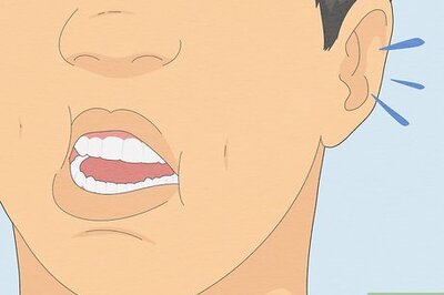 How to Drain Ear Fluid with Home, OTC, and Medical Treatment Options