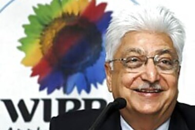 India Inc loses $ 5.7 bn on US bourses