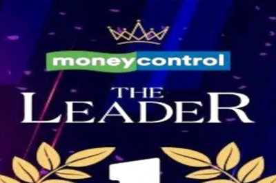 Moneycontrol Beats The Economic Times, Becomes the No. 1 Financial News Destination