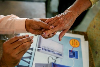 India's General Elections Most Inclusive, Ensured Participation of Differently Abled Voters: UN Conference Told